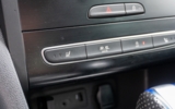 vehicle image #38