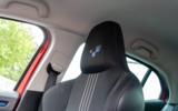 vehicle image #27