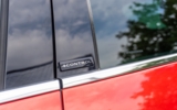 vehicle image #11