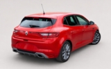 vehicle image #12