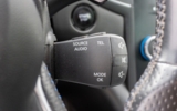 vehicle image #30