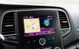 vehicle image #33