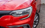 vehicle image #4