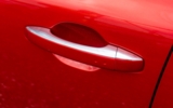 vehicle image #8