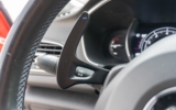 vehicle image #29
