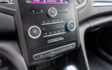 vehicle image #37