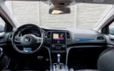 vehicle image #19