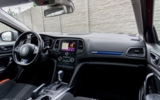 vehicle image #22