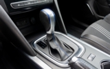 vehicle image #39