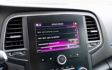vehicle image #35