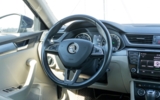 vehicle image #21