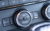 vehicle image #37