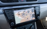 vehicle image #32