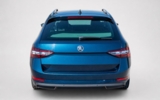 vehicle image #11