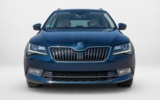 vehicle image #5