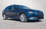 vehicle image #9