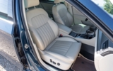 vehicle image #23