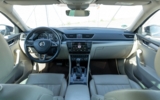 vehicle image #19