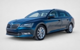 vehicle image #7