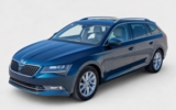vehicle image #6