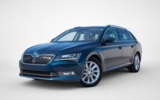 vehicle image #1