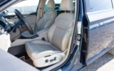 vehicle image #24