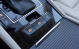 vehicle image #39