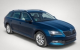 vehicle image #8