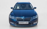 vehicle image #4