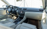 vehicle image #18