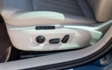 vehicle image #25