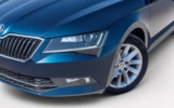 vehicle image #3