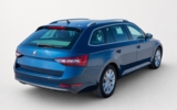 vehicle image #13