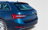 vehicle image #15