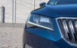 vehicle image #10