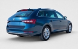 vehicle image #14