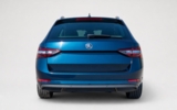 vehicle image #12