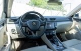 vehicle image #22