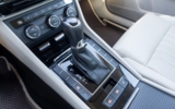 vehicle image #38