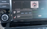 vehicle image #36