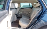 vehicle image #41