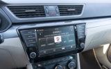 vehicle image #29