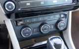 vehicle image #35