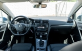 vehicle image #18