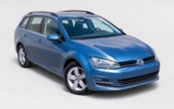 vehicle image #5