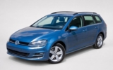 vehicle image #3