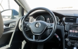 vehicle image #19