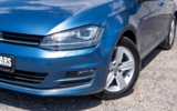 vehicle image #4