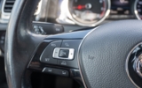 vehicle image #36