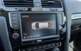 vehicle image #29
